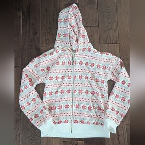 Ampersand Ave Jacket